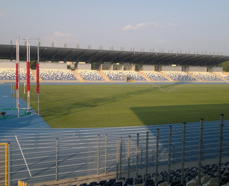 2013-07-10-1732 (Kopiowanie) 2013-07-10-1732 (Kopiowanie)