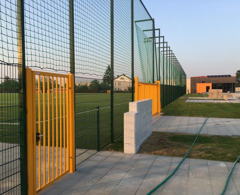 IMG_1014 (Kopiowanie) IMG_1014 (Kopiowanie)