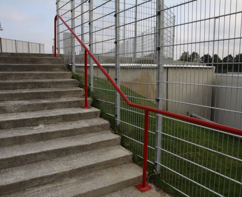 IMG_4704 (Kopiowanie)