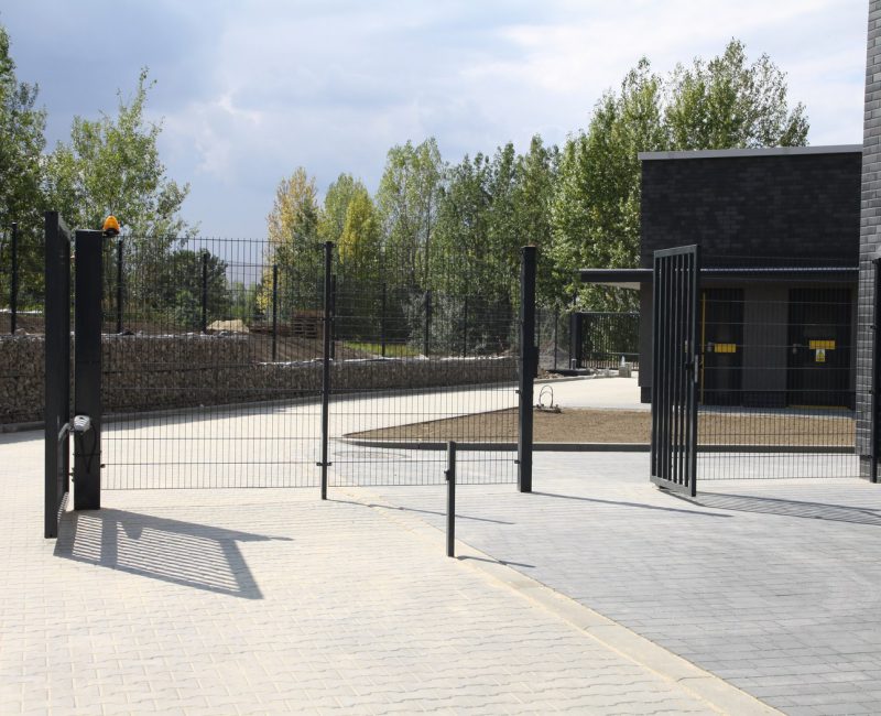 IMG_7095 (Kopiowanie) IMG_7095 (Kopiowanie)