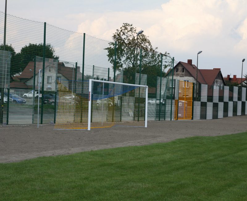 IMG_9013 (Kopiowanie) IMG_9013 (Kopiowanie)