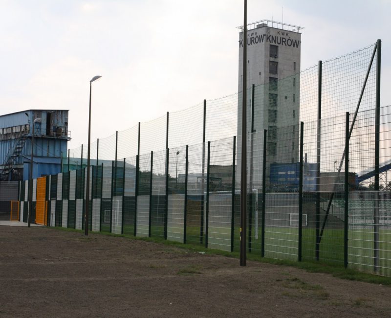 IMG_9041 (Kopiowanie) IMG_9041 (Kopiowanie)