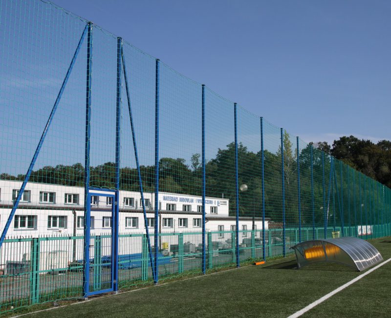 IMG_9186 (Kopiowanie)