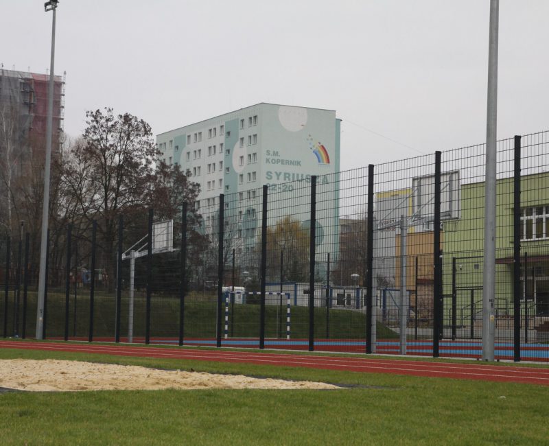 IMG_9283 (Kopiowanie)