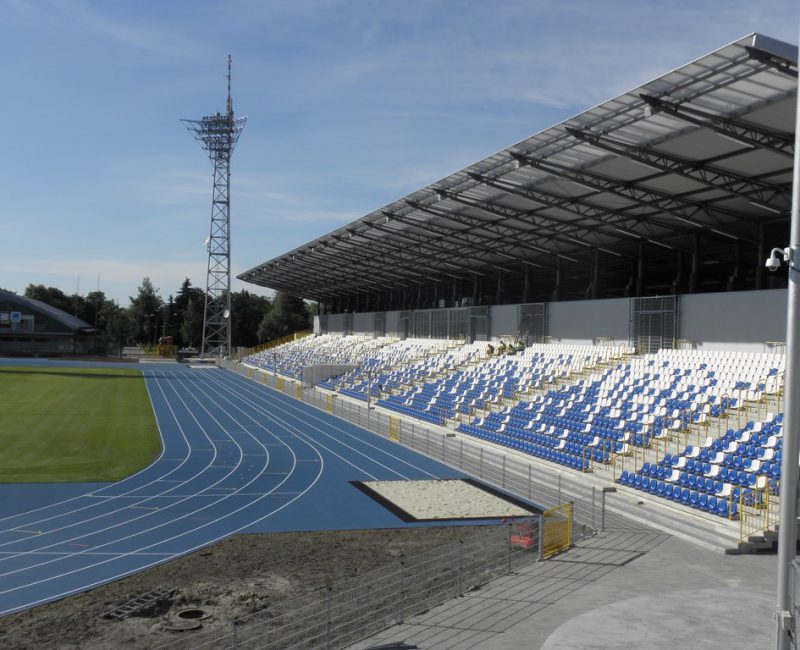 OLYMPUS DIGITAL CAMERA OLYMPUS DIGITAL CAMERA