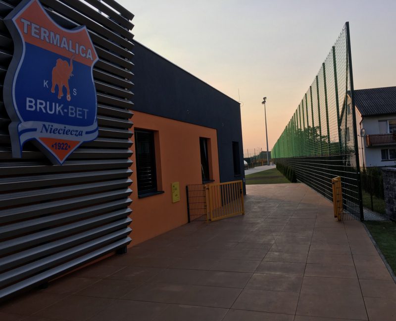 miniatura_nieciecza miniatura_nieciecza