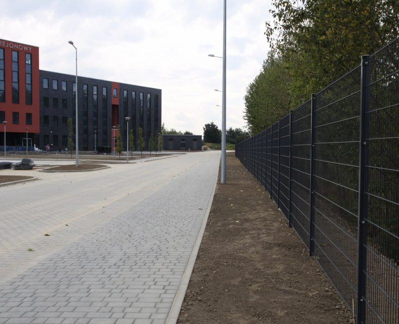 miniatura_ruda śląska miniatura_ruda śląska