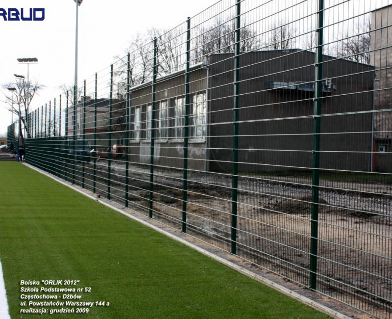 IMG_0059 [1280x768] kopia [1280x768]