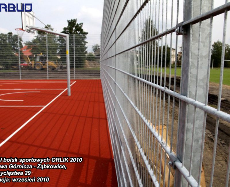 IMG_0739 [1024x768] [1280x768]