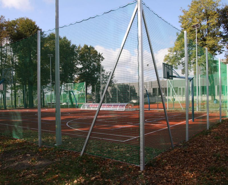 IMG_1602 (Kopiowanie) IMG_1602 (Kopiowanie)