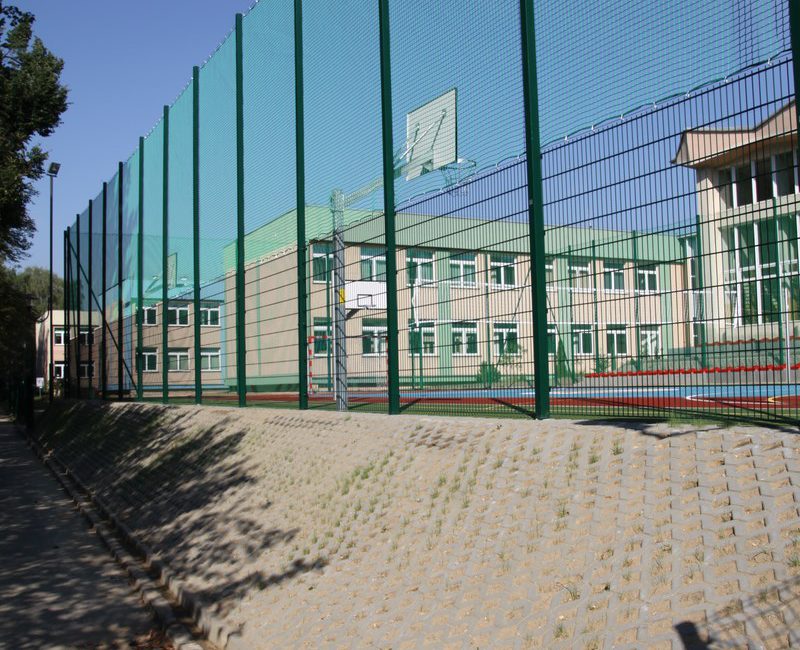 IMG_2142 (Kopiowanie) IMG_2142 (Kopiowanie)