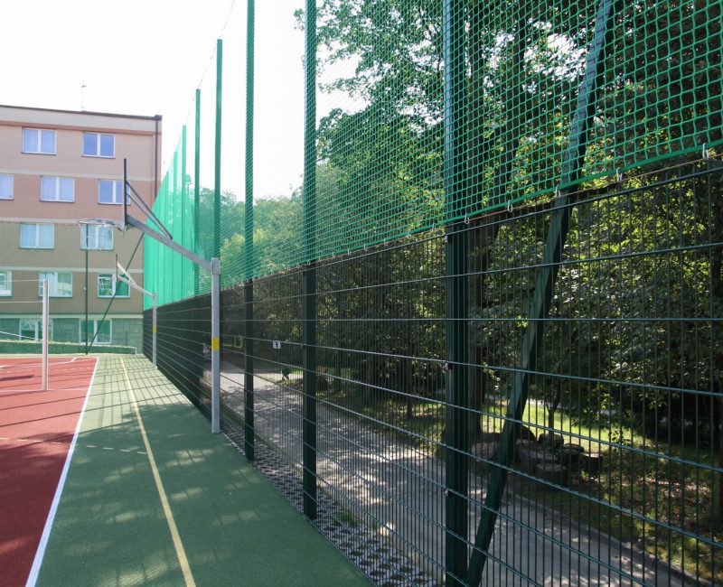 IMG_2148 (Kopiowanie) IMG_2148 (Kopiowanie)