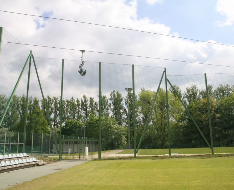 IMG_5741 (Kopiowanie)