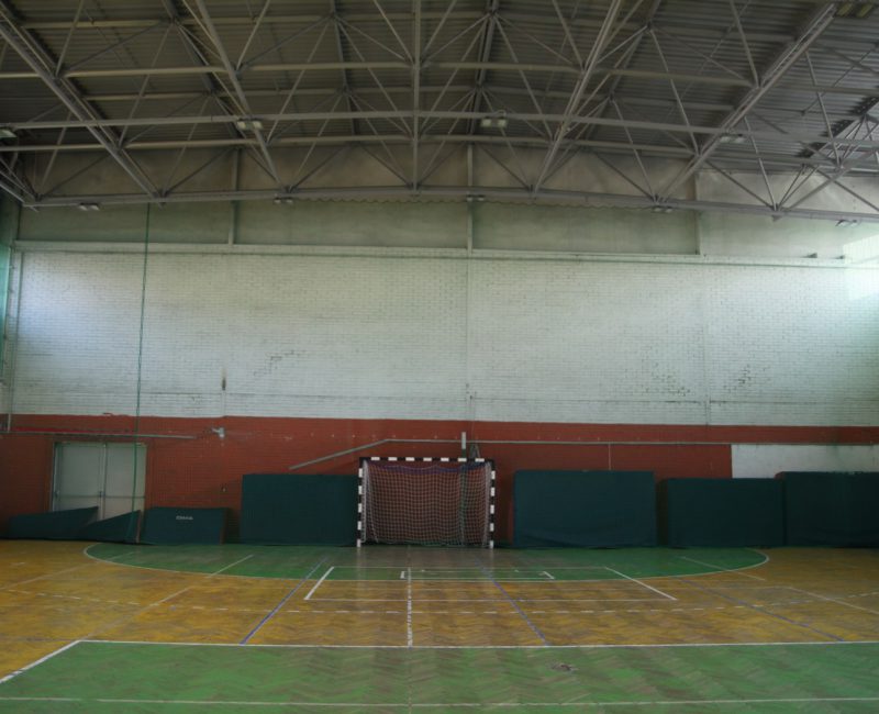 IMG_9352 (Kopiowanie)