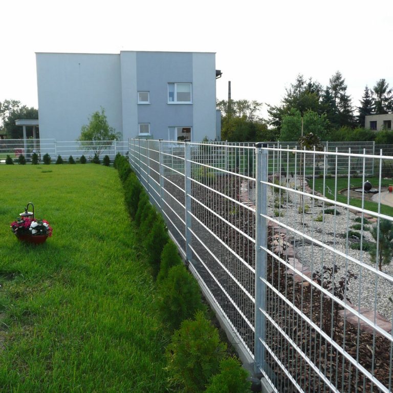 P1030540 (Kopiowanie)