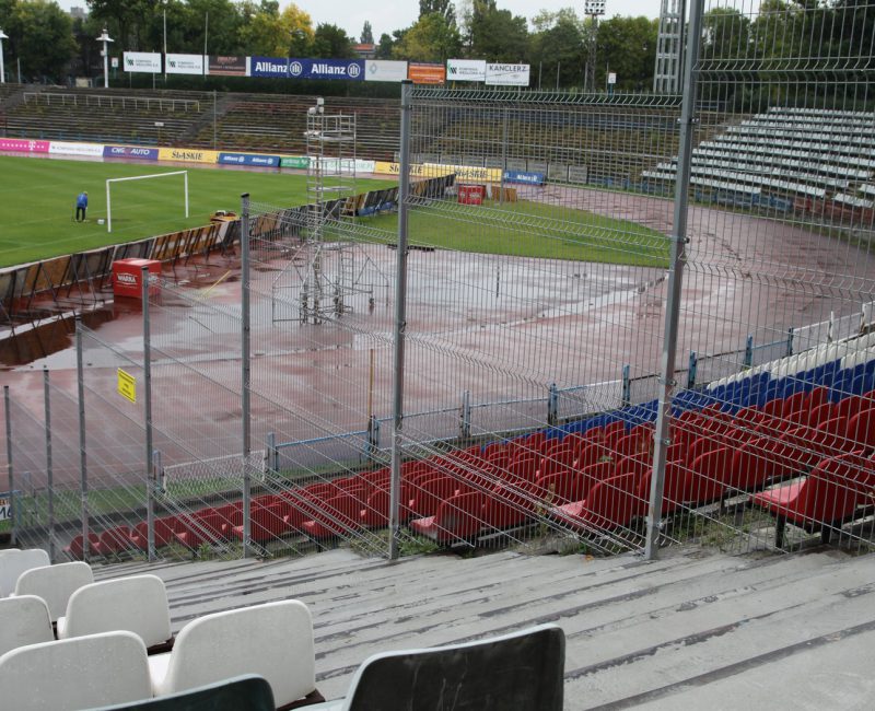 miniatura_górnik miniatura_górnik