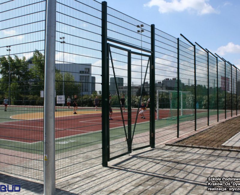 ogrodzenia-obiektow-sportowych ogrodzenia-obiektow-sportowych